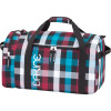 EQ 31L Duffel Bag - Women's - 1900cu in