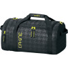 DAKINE EQ 31L Duffel Bag - Women's - 1900cu in