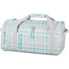 EQ 31L Duffel Bag - Women's - 1900cu in