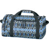 EQ 31L Duffel Bag - Women's - 1900cu in