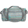 DAKINE EQ 31L Duffel Bag - Women's - 1900cu in