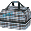 Boot Locker 69L - Women's - 4200cu in