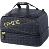 Boot Locker 69L - Women's - 4200cu in