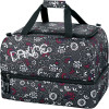 DAKINE Boot Locker 69L - Women's - 4200cu in