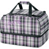 DAKINE Boot Locker 69L - Women's - 4200cu in