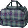 DAKINE Boot Locker 69L - Women's - 4200cu in