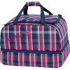 DAKINE Boot Locker 69L - Women's - 4200cu in
