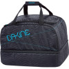 DAKINE Boot Locker 69L - Women's - 4200cu in