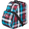 Boot Bag 30L - Women's - 1800cu in