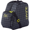 Boot Bag 30L - Women's - 1800cu in