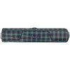 Low Roller Snowboard Bag - Women's