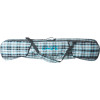 DAKINE Tour Snowboard Bag - Women's