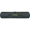 DAKINE Tour Snowboard Bag - Women's
