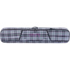 DAKINE Tour Snowboard Bag - Women's