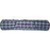 Tour Snowboard Bag - Women's