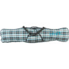 Freestyle Snowboard Bag - Women's