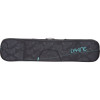 DAKINE Freestyle Snowboard Bag - Women's
