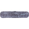 DAKINE Freestyle Snowboard Bag - Women's