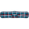 DAKINE Freestyle Snowboard Bag - Women's