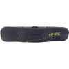 Freestyle Snowboard Bag - Women's