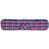 DAKINE Freestyle Snowboard Bag - Women's
