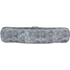 DAKINE Pipe Snowboard Bag - Women's
