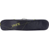 DAKINE Pipe Snowboard Bag - Women's