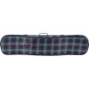 Pipe Snowboard Bag - Women's
