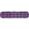 DAKINE Pipe Snowboard Bag - Women's