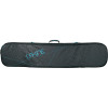 DAKINE Pipe Snowboard Bag - Women's