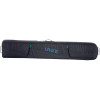 DAKINE Fall Line Double Ski Bag - Women's