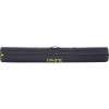 Ski Sleeve Single Bag - Women's