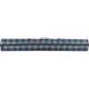 Ski Sleeve Single Bag - Women's