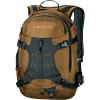 DAKINE Pro 2 Backpack - 1600cu in