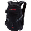 DAKINE Heli Pro DLX 20L Backpack -1200cu in