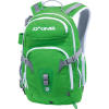 DAKINE Heli Pro DLX 20L Backpack -1200cu in