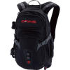 DAKINE Heli Pro DLX 16L Backpack - 1000cu in