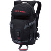 DAKINE Heli Pro 20L Winter Pack - 1200cu in