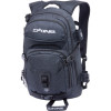 DAKINE Heli Pro 20L Winter Pack - 1200cu in