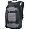 DAKINE Baker Backpack - 1000cu in