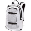 DAKINE Baker Backpack - 1000cu in