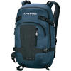 DAKINE Tactic Backpack - 1500cu in