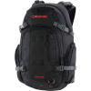 DAKINE Chute Backpack - 2200cu in