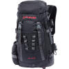 DAKINE Blade Backpack - 1800cu in