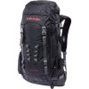DAKINE Poacher Backpack - 2300cu in