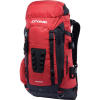 DAKINE Guide Backpack - 3000cu in