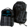 DAKINE Sequence Backpack w/Camera Block - 2000cu in