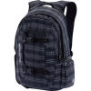 DAKINE Mission Photo Backpack  - 1500cu in