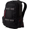 Mission Photo Backpack  - 1500cu in