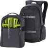 Mission Photo Backpack - 1500cu in